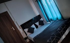 Kishan Home Stay